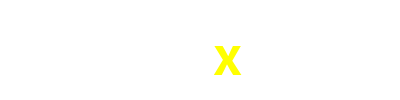 45x